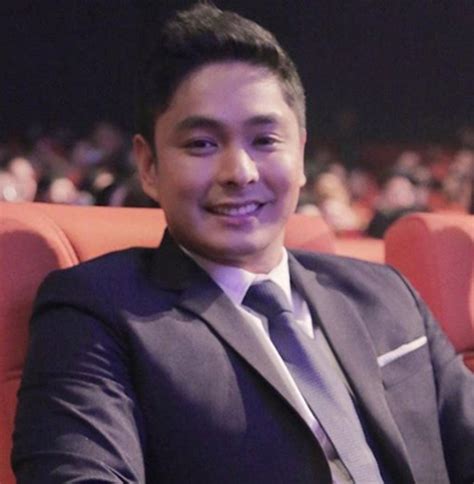 coco martin cardo dalisay - Philippine News Feed