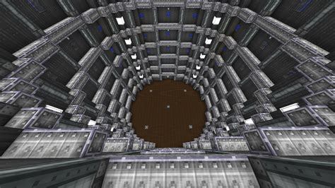 Nuclearcraft fission reactor designs - srattoolbox