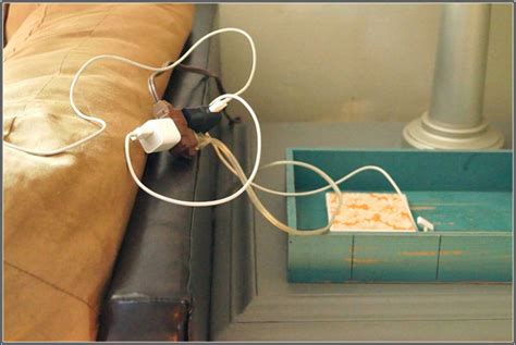 The Best Diy Extension Cord organizer - Home, Family, Style and Art Ideas