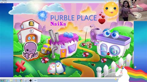 Purble place gratis - lindaserv