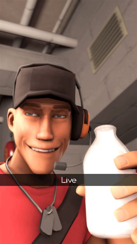 scouts with crit-a-cola vs scouts with mad milk : r/tf2