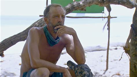 Survivor Season 29 Finale Photos | TVLine