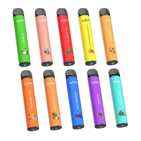 Cookies vape battery color meanings - meryship