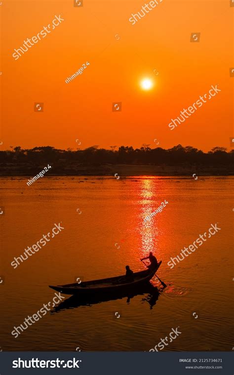 54,329 Sunset Images Photography Images, Stock Photos & Vectors ...