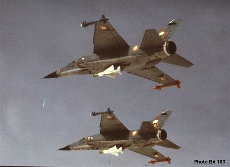 aircraft, Army, Attack, Dassault, Fighter, French, Jet, Military ...