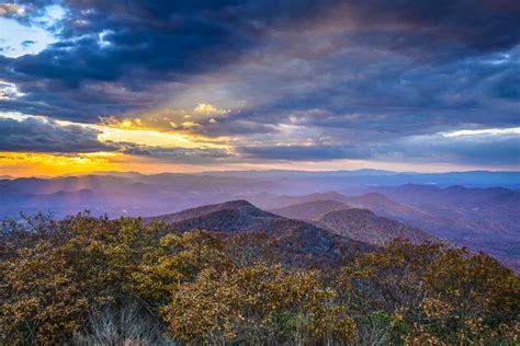 24 most beautiful places to visit in Georgia - GlobalGrasshopper