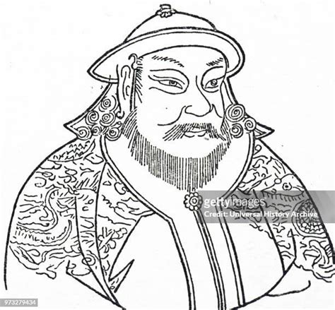 Mongol Empire Photos and Premium High Res Pictures - Getty Images