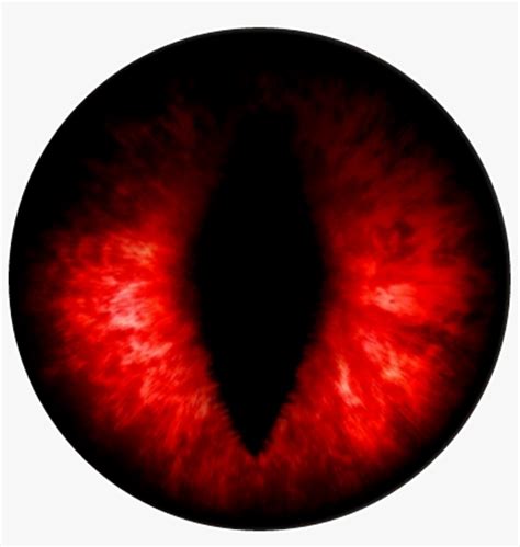 Download Transparent Eye Vampire - Vampire Eyes - HD Transparent PNG ...