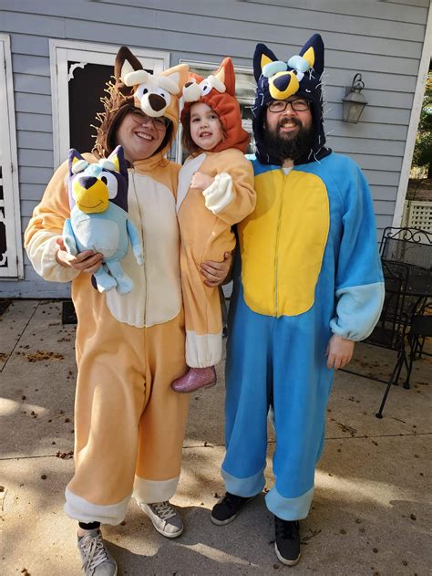 Cartoon Halloween Costumes, Family Themed Halloween Costumes, Halloween ...