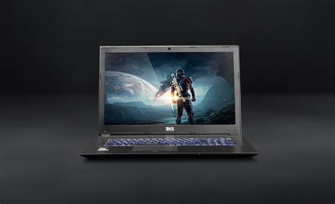 Pro Gaming PCs Gaming Laptops, Workstation Laptops, Home - 3XS