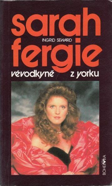 78 idee su Sarah Ferguson books | sarah ferguson, principe andrew, lady