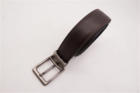 Leather Belts for Men Online | Branded Belts | Top Leather Belts Pakistan