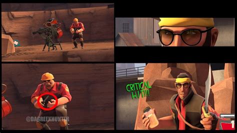 Sniper jarate Meme (oc) : tf2