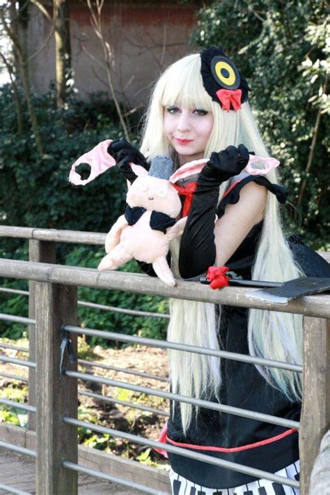 Mayu Vocaloid | Cosplay Amino