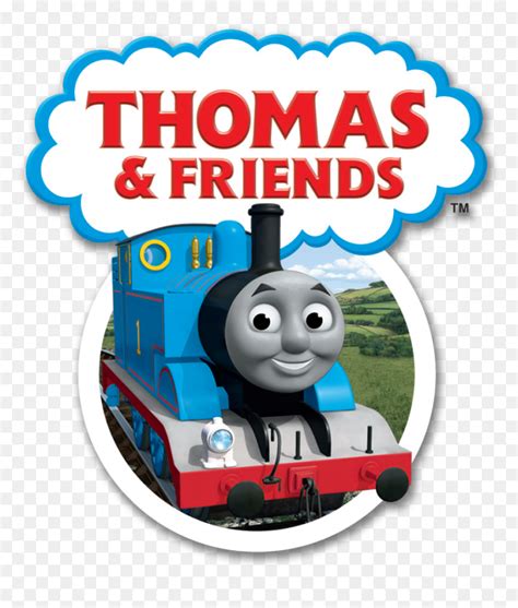 Thomas And Friends Read And Play, HD Png Download - vhv