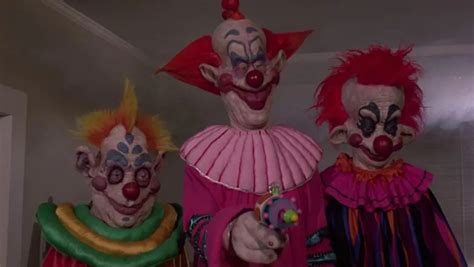 10 Best Killer Clown Movies - A List by ComingSoon.net