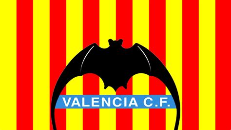 La Liga club Valencia CF plans academy in Chennai | Superpower Football