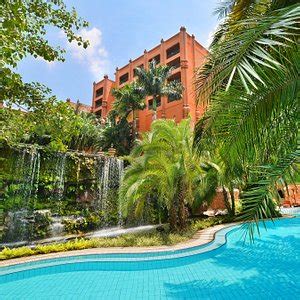 THE 10 BEST Downtown Kampala Hotels 2023 (with Prices) - Tripadvisor