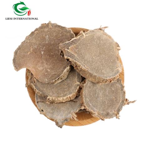 China Curcuma Zedoaria Manufacturers and Suppliers - Factory Wholesale ...