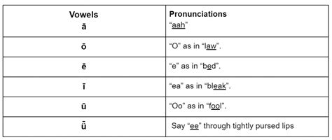 Chinese Pinyin Table Pdf | Brokeasshome.com