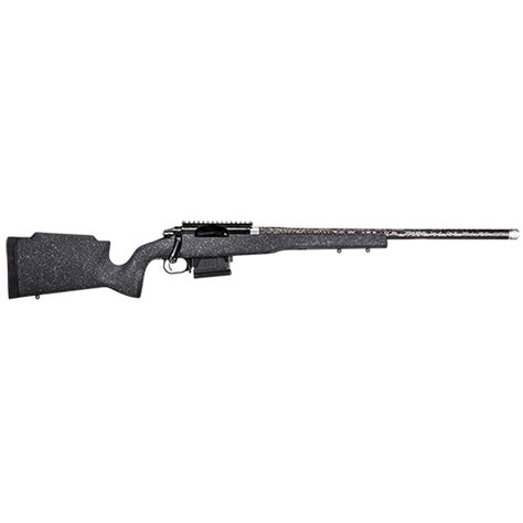 NEW Proof Elevation MTR 6mm ARC, Bolt Action Rifle Stock# BACKORDER ...