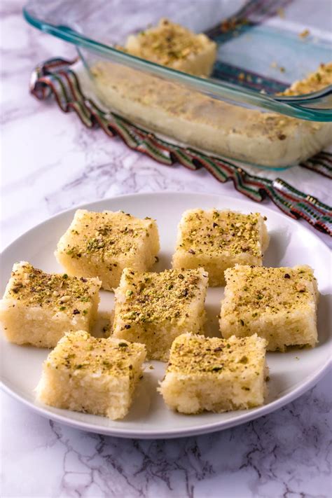 Indian Sweets Recipes With Condensed Milk