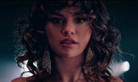 Watch Selena Gomez’s New Video For ‘Dance Again’ | uDiscover