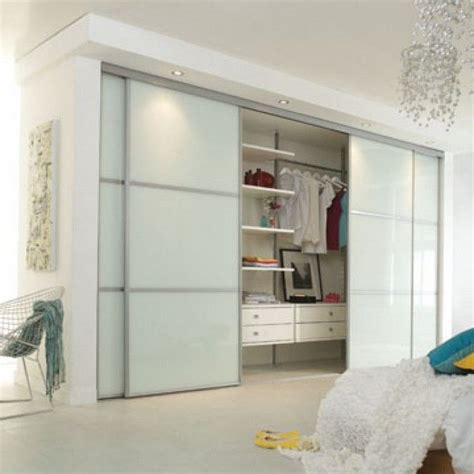 20+ Ikea Pax Sliding Doors – The Urban Decor