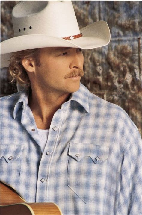 100 best My Fav Country Singers images on Pinterest | Male country ...