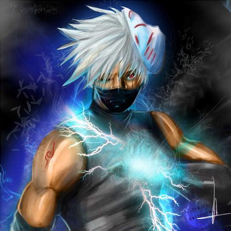 Kakashi | Kakashi, Kakashi hatake, Kakashi sensei