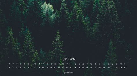 Introduce 34+ imagen calendar background wallpaper - Thpthoanghoatham ...