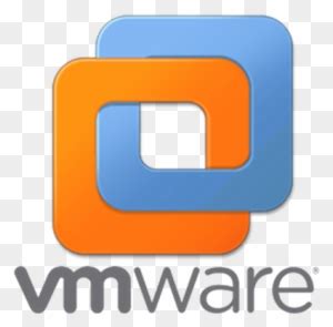 Vmware Euc Visio Stencils For 2015 Shapes Icons And - Vmware Vsphere ...