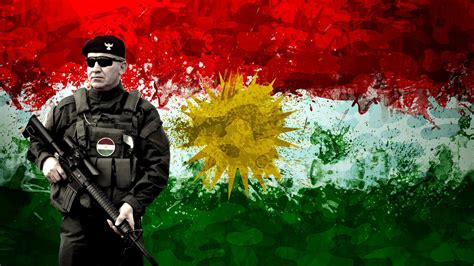 Kurdistan Wallpapers - Top Free Kurdistan Backgrounds - WallpaperAccess