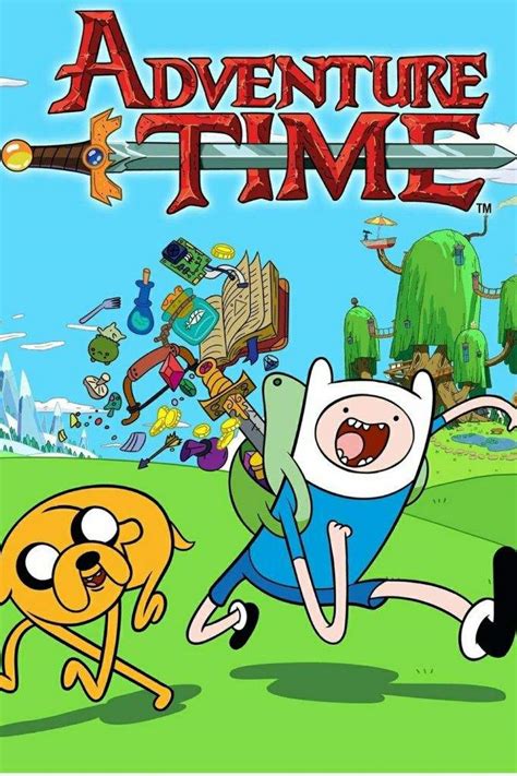 Cartoon Network Shows : Top 10 Best Cartoon Network Show | Bodewasude