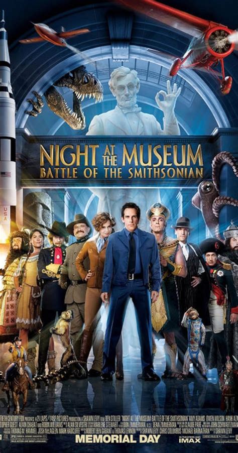 Amelia Earhart Night At The Museum - Amelia Earhart Night At The Museum ...