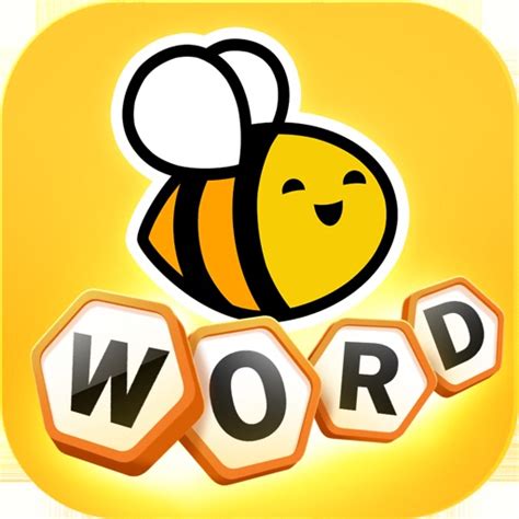 Spelling Bee - Crossword Game by FunCraft, Inc