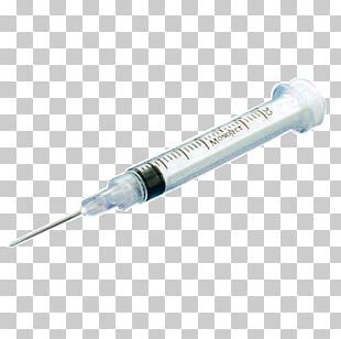 Emoji Hypodermic Needle Safety Syringe Hand-Sewing Needles PNG, Clipart ...