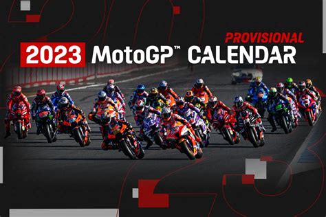 Motogp Karten Assen 2023