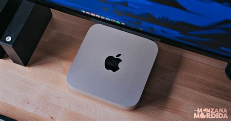 Mac mini M1: Specifications, Price and Review | ITIGIC