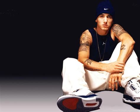 Eminem Stan Wallpapers - Wallpaper Cave