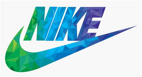 Nike Cool Logo Png, Transparent Png , Transparent Png Image - PNGitem