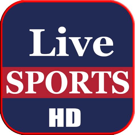 Live Sports HD for PC / Mac / Windows 11,10,8,7 - Free Download ...