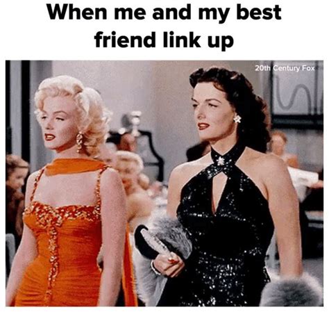 50 Memes You Need To Send To Your Best Friend Right Now | Best friend ...