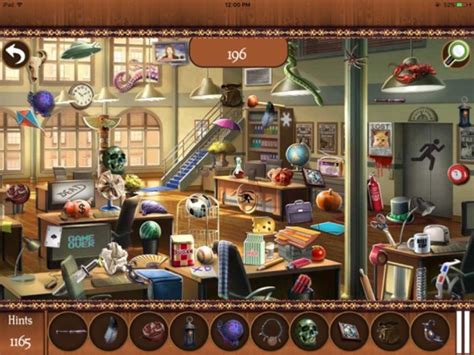 Games Free Hidden Object Download 2023 - Best Online Games For Free