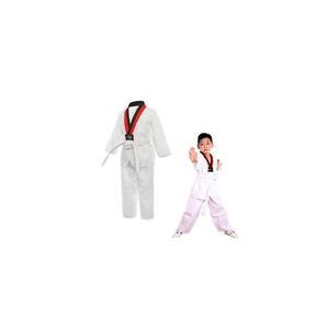 KIDS Taekwondo UnIFORM) - Osta