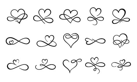 Tattoo swirl Vectors & Illustrations for Free Download | Freepik