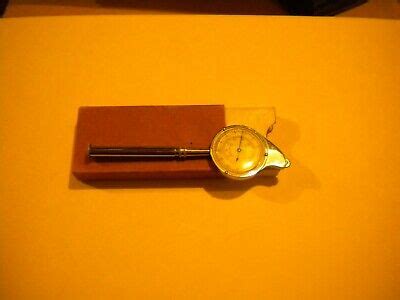 Vintage OPISOMETER CURVIMETER MAP MEASURING | Grelly USA