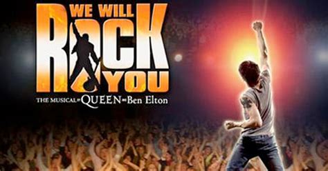 we-will-rock-you-musical - Barry Potts - Vocal Coach & Singing Teacher