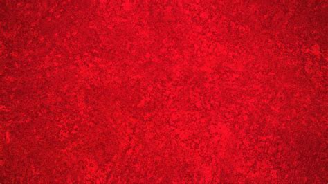 Simple Background Texture HD Red Wallpapers | HD Wallpapers | ID #68813