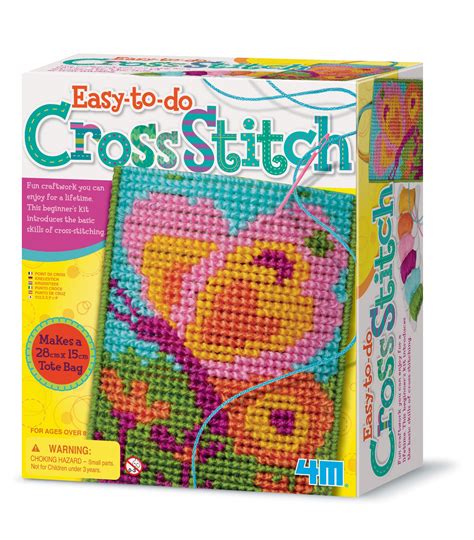 Chart Crosstitch Free Pattern | Patterns For You